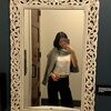 themiamoore8